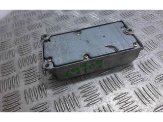 Блок подушек безопасности 0285001254 Volvo S60