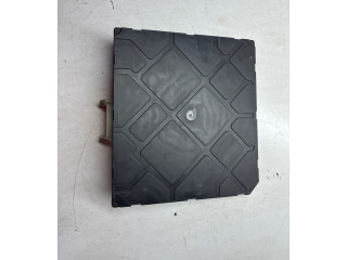 Блок комфорта 5Q0937084DC, BCMPQ37H Volkswagen Golf VII