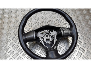 Руль Subaru Legacy 2007-2009 года gs12002880