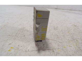 Блок управления 8382455 Bentley Arnage