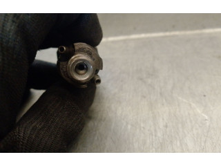 Vstřikovač LCR6736001, LCR6736001 Citroen Berlingo WJY