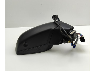 Zpětné zrcátko Audi Q7 4M 2017 233656052, 233656052