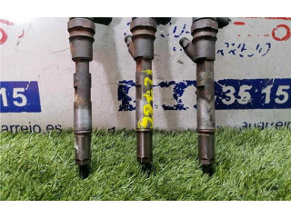 Vstřikovač 0445110059, 0445110059 Chrysler Voyager SIN FICHA