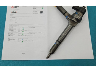 Vstřikovač 0445110082, IMPRK1371987 Honda Civic