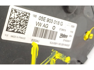 Генератор 05E903018G   Cupra Leon      