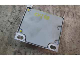 Блок подушек безопасности MN141401, MN141401 Mitsubishi Grandis