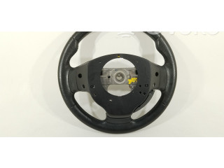 Руль Citroen C4 Cactus 2014 - года 1607821380