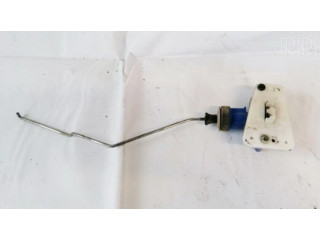 Вакуумный насос