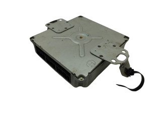 Блок управления двигателя 22611AE151, A18000DV1 Subaru Legacy