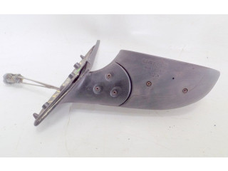 Зеркало (механическое) Lancia Ypsilon - года