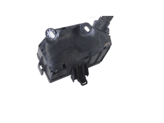 Блок предохранителей  5Q0907361C   Audi A3 S3 8V    