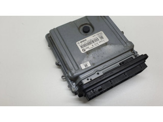 Řídící jednotka 8510643, 0281016938 BMW 5 F10 F11 2012