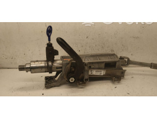 Рулевая рейка Mini Cooper Countryman R60 2011 - 2016 года