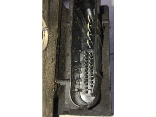 Блок АБС 0265231357, 0265231357 Hyundai Getz - года