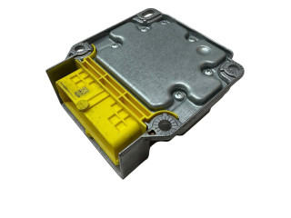 Блок подушек безопасности 7P0959655E Porsche Cayenne (92A)