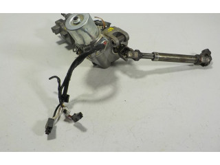 Рулевая рейка 1608205080, JJ00100388 Citroen C4 Aircross - года