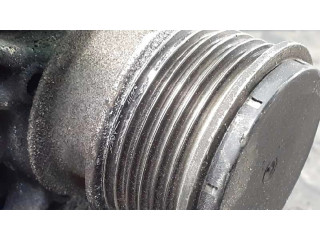 Генератор 0121615032, 9GN10300 Ford Galaxy 2.0