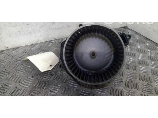 Вентилятор печки    6441AS   Peugeot Partner