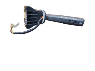 Ручка стеклоочистителей 9128367, 012149819   Volvo S70  V70  V70 XC