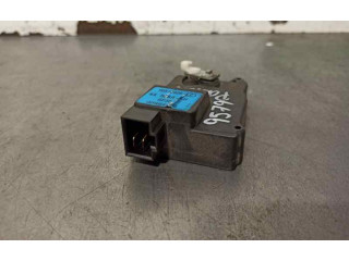 Блок управления 96510906, 2PINES   Chevrolet Nubira