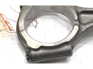 Поршень с шатуном HNZ Citroen C4 Cactus