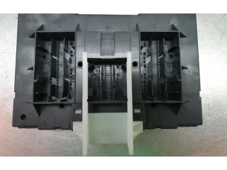 Блок комфорта 5WA937086R, ECEDSSV2   Audi RS3 8Y   