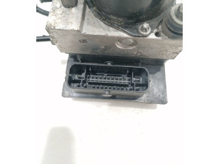 Блок АБС 6R0614517Q, 5696L2221010 Audi A1 2010 - 2018 года