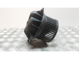 Вентилятор печки    662298A   Renault Scenic RX