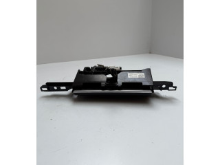 Дисплей 4G1919601C, 4G0919607J Audi A6 S6 C7 4G