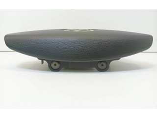 Подушка безопасности водителя C00072803A5T   Lexus LS 430