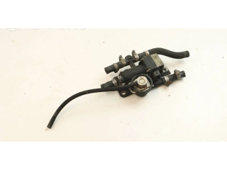 Vstřikovací lišta 1740281, 13311740281 BMW Z3 E36 pro benzínový motor 3.2