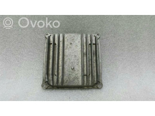 Блок фонаря / (блок «хenon»)