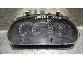 Панель приборов MB899942, 758580 Mitsubishi Colt