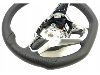 Volant Volkswagen Tiguan 2012 5H0419089JH, 509575