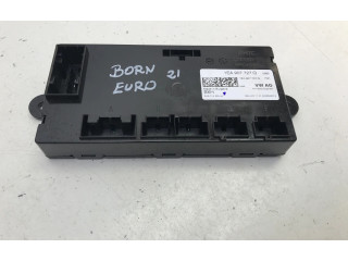 Блок управления 1EA907727Q   Cupra Born