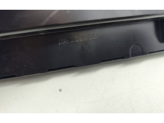 Дисплей Citroen C3 Aircross