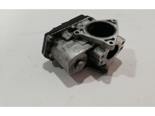 Жиклер (жиклеры) (форсунка (форсунки) Skoda Octavia Mk2 (1Z)