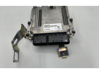 Řídící jednotka 23710-1BY8D   Infiniti FX 2012