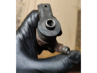 Форсунка 0445110078    Volvo XC90  D5244t 