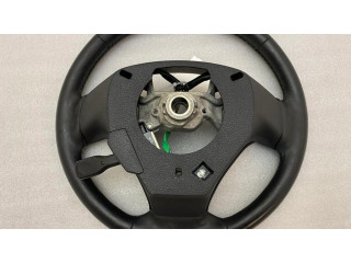 Руль Toyota C-HR 2016-- года 631164300