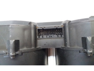 Přístrojová deska  Daewoo Kalos 2008 96413407  