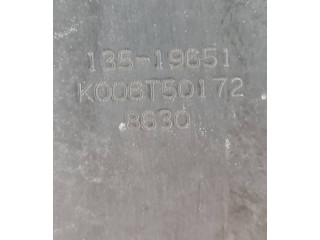 Турбина BMW X3 E83 724779, 4913511330 для двигателя N47D20C