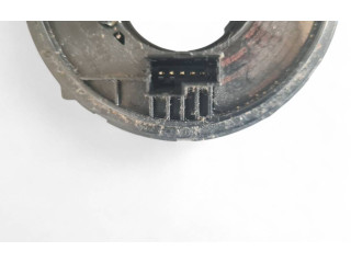 Подрулевой шлейф SRS 1J0959653B, AUG1303C1 Skoda Fabia Mk1 (6Y)