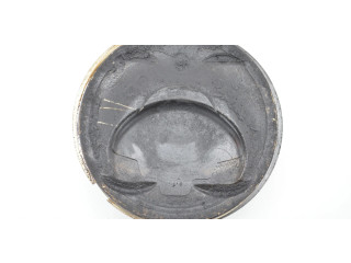 Píst 234102G501, 234102G511 KIA Optima pro benzínový motor 2.4 G4KJ