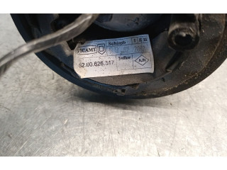 Зеркало электрическое Dacia Logan Pick-Up 2005 - года