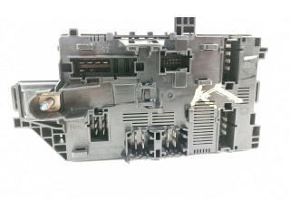 Pojistková skříňka Řídící jednotka BSM A1679067303 Mercedes-Benz GLE W167 2020