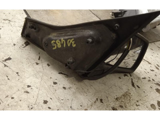 Зеркало (механическое)       Citroen Xantia   -  года   