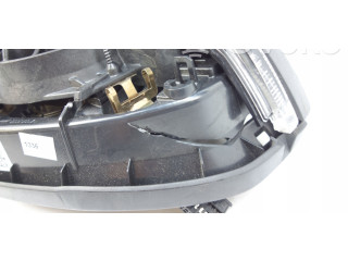 Зеркало электрическое        Audi A5  2016 -  года   