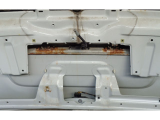 Переключатель дворников KLAPAROOMSTER, KLAPAROOMSTER   Skoda Roomster (5J)