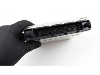 Блок управления двигателя 0261208289, 30668478A   Volvo V70